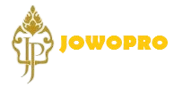 jowopro.com